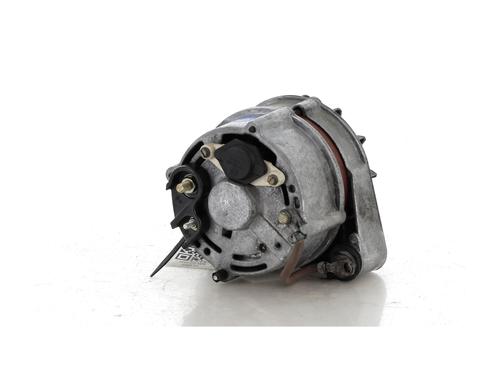 Alternator BMW 3 (E30) 316 | BP18142797M7 