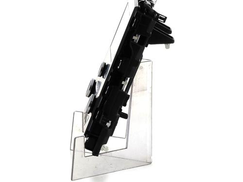 Display monitor RENAULT MEGANE IV Hatchback (B9A/M/N_) 1.5 Blue dCi 115 (B9A6) | BP29495916C48 