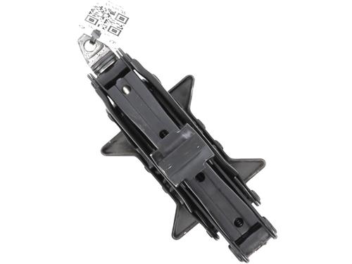 Andre RENAULT MEGANE III Hatchback (BZ0/1_, B3_) 1.9 dCi (BZ0N, BZ0J) | BP30917821O1