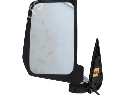 Used Left mirror PIAGGIO PORTER Platform/Chassis 1.3 (71 hp) 27921726