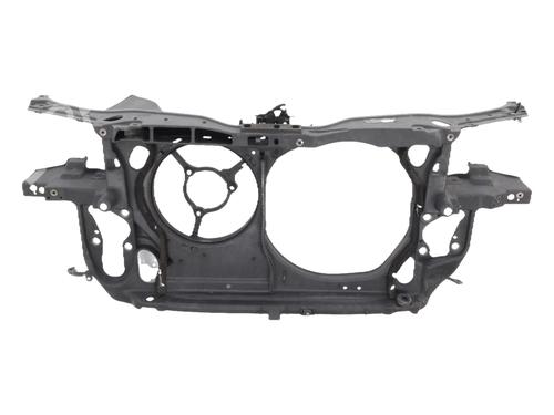 Used Front slam panel Front slam panel VW PASSAT B5.5 (3B3) 1.9 TDI (130 hp) 40114574 40114574