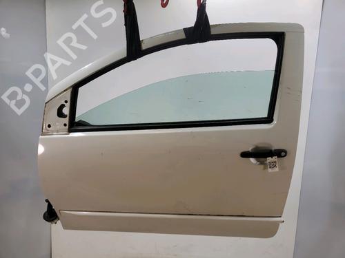 Used Left front door CITROËN C2 (JM_) 1.4 HDi (68 hp) 32040032