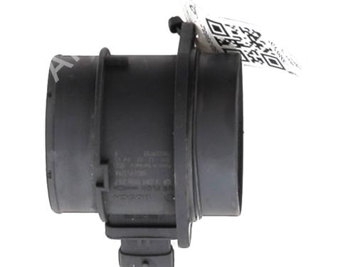Startmotor JEEP GRAND CHEROKEE IV (WK, WK2) 3.0 CRD V6 4x4 | BP30523752M8