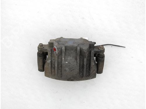 Used Right front brake caliper CHRYSLER 300C Touring (LX, LE) 3.0 CRD (218 hp) 27918775