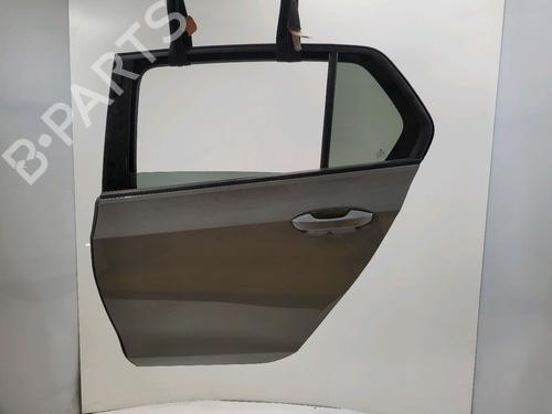 left-rear-door-vw-golf-viii-cd1-da1-2019-36945785 main image