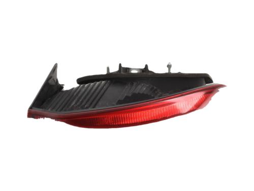 Used Right taillight Right taillight SKODA OCTAVIA II Combi (1Z5) 1.6 TDI 4x4 (105 hp) 36373737 36373737