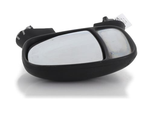 Retrovisor esquerdo RENAULT TRAFIC II Van (FL) 1.9 dCi 100 (FL0C, FL0K, FL0B) | BP31845074C26 