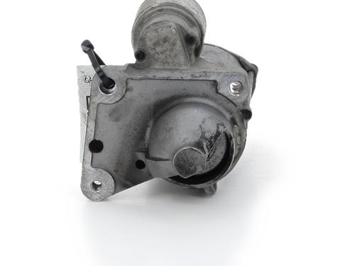Starter PEUGEOT 2008 I (CU_) 1.6 HDi | BP37191111M8 - Image 2