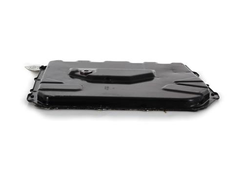 Carter d'huile AUDI Q5 (8RB) 2.0 TDI quattro (170 hp) 31866752