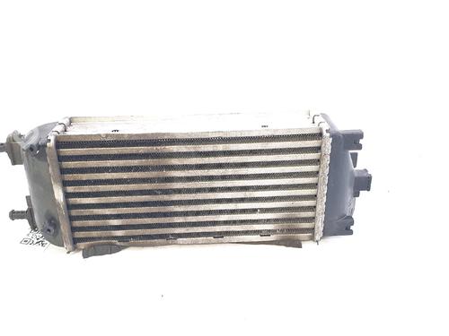 Intercooler FIAT 500 (312_) 0.9 (312AXG1A, 312.AXG11) | BP29820194M30 - Image 3