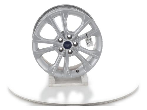 Fælk FORD KUGA II (DM2) 1.5 EcoBoost E85 | BP31349084C45