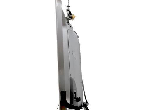 Right slide door TOYOTA PROACE Van (MDZ_) 2.0 D4d (MDZ3) | BP29873877C75