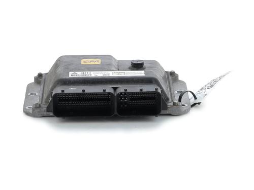 Motorstyringsenhed Motorstyringsenhed MITSUBISHI ASX (GA_W_) 1.8 DI-D 4WD (GA6W) (116 hp) 33685152 33685152