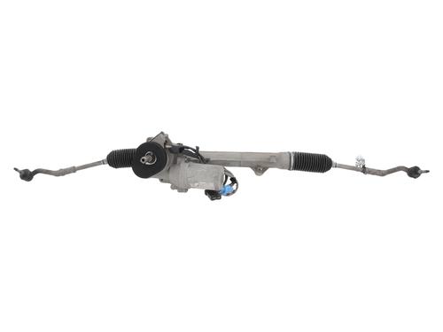 Used Steering rack CITROËN C3 I (FC_, FN_) 1.1 i (60 hp) 31032170