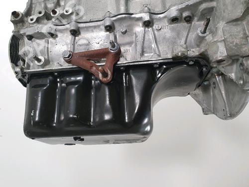 Engine CITROËN C5 AIRCROSS (A_) 1.6 PureTech 180 (A45GFR) | BP37086887M1 - Image 10