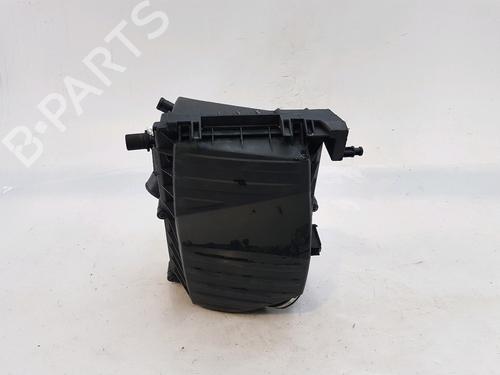 Air filter box OPEL COMBO Box Body/MPV 1.3 CDTI 16V | BP23557487M87 