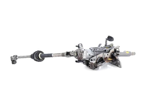 Steering column AUDI A5 Sportback (8TA) S5 quattro | BP39045107M21 - Image 2