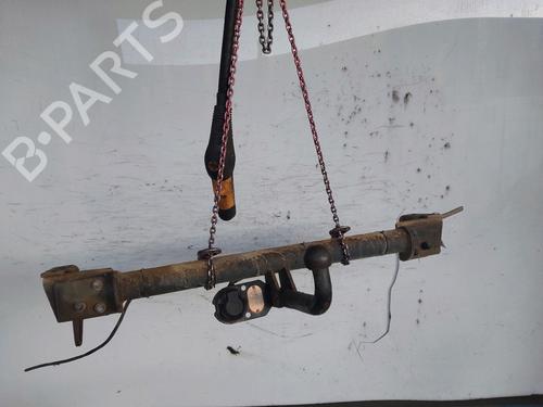Used Tow ball/Mechanism Tow ball/Mechanism 36794949 36794949