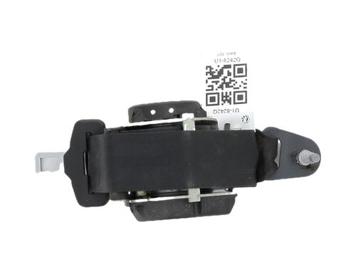 Sikkerhetsbelte bak venstre Sikkerhetsbelte bak venstre CITROËN DS5 2.0 HDi 165 (163 hp) 37016775 37016775