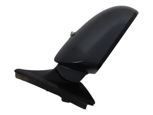 Used Right mirror HONDA ACCORD VII (CL, CN) 2.2 i-CTDi (CN1) (140 hp) 30312587