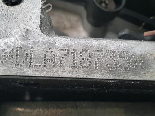 Engine SKODA KAMIQ (NW4) 1.0 TSI | BP38344570M1 - Image 9