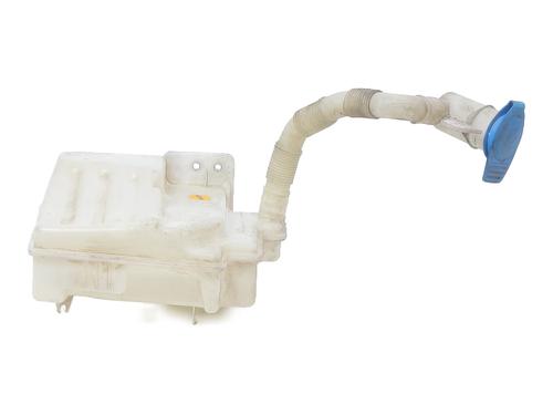 Windscreen washer tank VW GOLF PLUS V (5M1, 521)  | BP27188802C113 