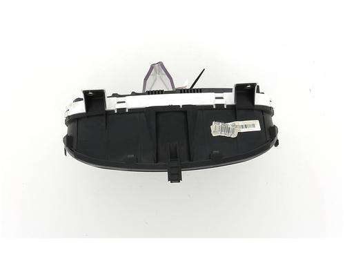 Used Instrument cluster KIA CEE'D Hatchback (ED) 1.6 CRDi 115 (115 hp) 18822761