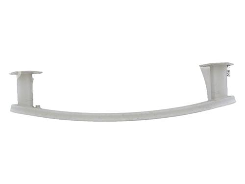 rear-bumper-reinforcement-citroen-c4-cactus-2014-40618764 main image
