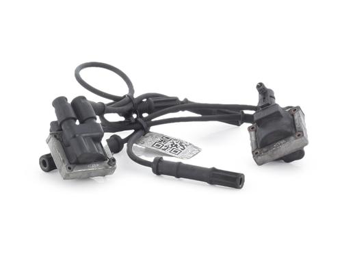 Ignition coil FIAT PANDA (169_) 1.2 (169.AXB11, 169.AXB1A) | BP40277632M94 - Image 4