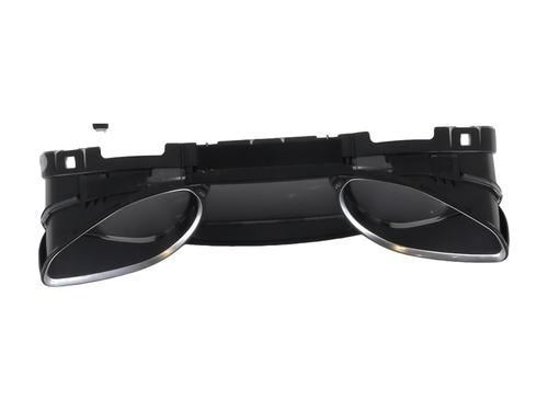 Instrument cluster PEUGEOT 308 II (LB_, LP_, LW_, LH_, L3_) 1.5 BlueHDi 130 | BP29198841C47 