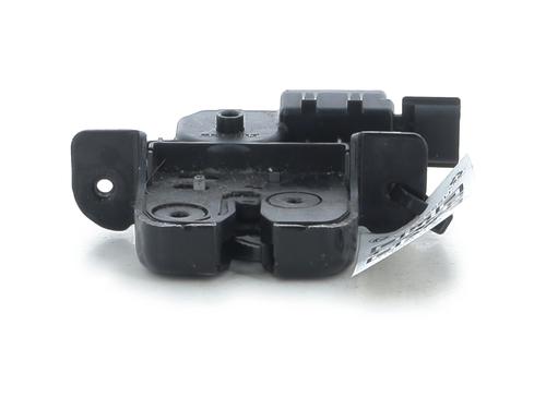 Tailgate lock RENAULT TWINGO III (BCM_, BCA_) 1.0 SCe 70 | BP32006320C101