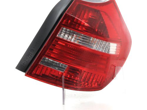 Right taillight BMW 1 (E87) 118 d | BP23454769C35 