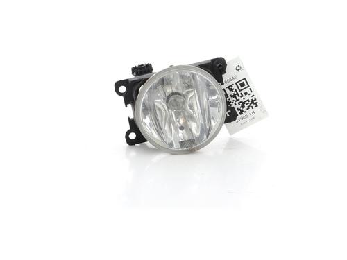 Used Left front fog light Left front fog light CITROËN C4 CACTUS 1.2 VTi 82 (82 hp) 34337895 34337895