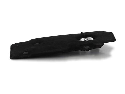 Upper protection PEUGEOT 208 I (CA_, CC_) 1.5 BlueHDI 100 | BP29696326M93 