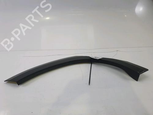 Used Rear right wheel arch trim PEUGEOT 2008 I (CU_) 1.2 THP 110 / PureTech 110 (110 hp) 27910225