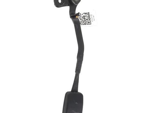 Sikkerhedssele-spænde VW NEW BEETLE (9C1, 1C1) 1.9 TDI | BP27908672I32 