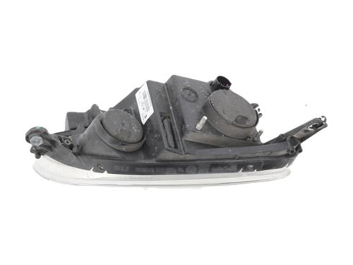 Left headlight FIAT PANDA (312_, 319_) 0.9 (312PXG1A) | BP40248980C28 - Image 5