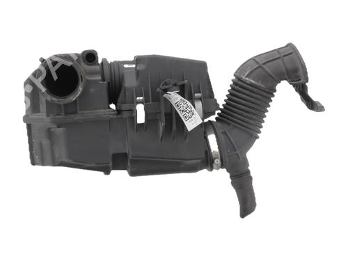Air filter box HONDA CR-Z (ZF) 1.5 IMA (ZF1) | BP36776972M87 - Image 3