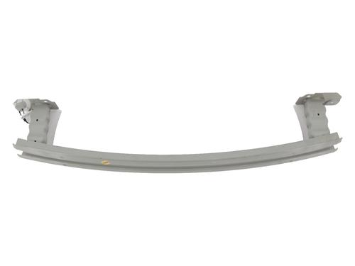 refuerzo-paragolpes-trasero-renault-zoe-bfm_-2012-32039533 main image