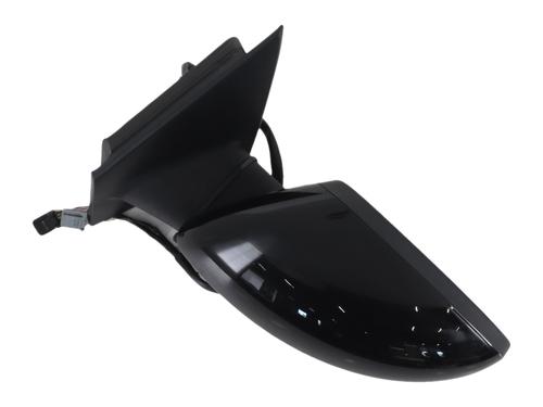 left-mirror-renault-megane-iv-hatchback-b9amn_-2015-40034186 main image