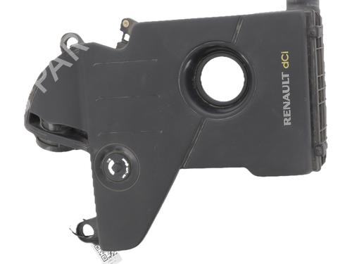 Air filter box DACIA SANDERO 1.5 dCi | BP36512751M87 - Image 3