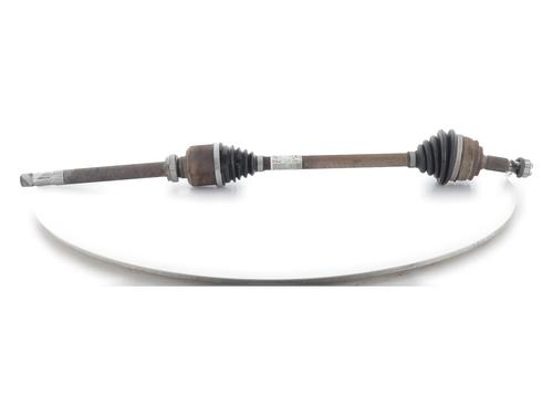 Right front driveshaft CITROËN C4 Picasso II 1.2 THP 130 | BP32400699M39