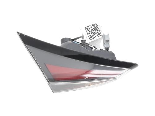 Left tailgate light FORD PUMA (J2K, CF7) 1.0 EcoBoost mHEV | BP39764088C79 - Image 5