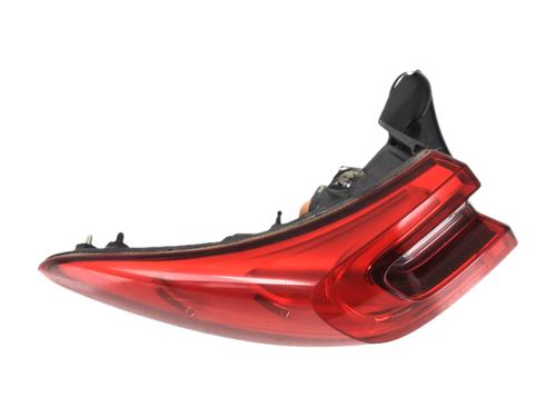 Used Left taillight Left taillight RENAULT KADJAR (HA_, HL_) 1.6 dCi 130 (HLA4) (130 hp) 40619426 40619426