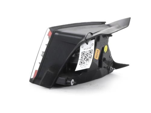 Left taillight TESLA MODEL Y (5YJY) EV | BP40619099C34 - Image 3