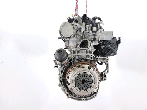 Engine CITROËN DS3 (SA_) 1.6 VTi 120 | BP33446222M1 - Image 3
