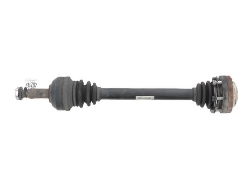 Used Right rear driveshaft Right rear driveshaft ASTON MARTIN VANTAGE Volante 4.7 V8 (426 hp) 34000680 34000680