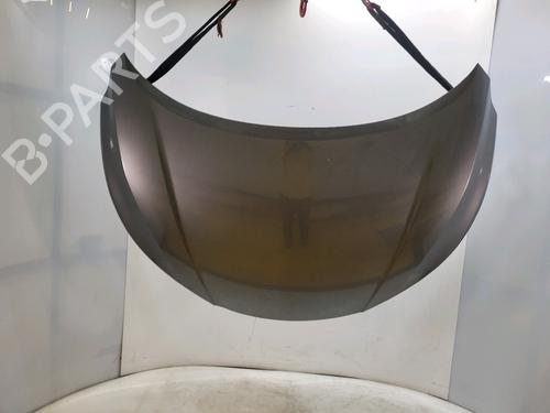 BP32152468C1 main image