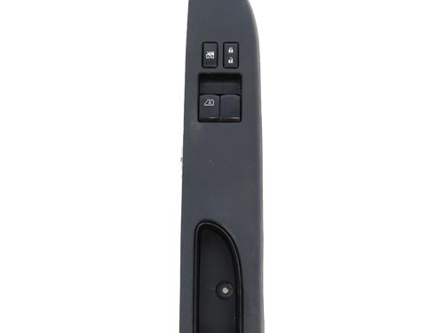 Left front window switch NISSAN MICRA IV (K13K, K13KK) 1.2 | BP24361637I27 