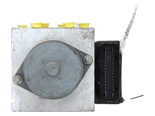 ABS pump MINI MINI (R56) Cooper D | BP33751831M43  - Image 6